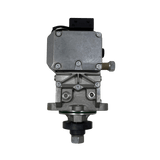 0-470-506-032N (RE522826/RE506681) New VP44 Injection Pump fits John Deere Engine - Goldfarb & Associates Inc