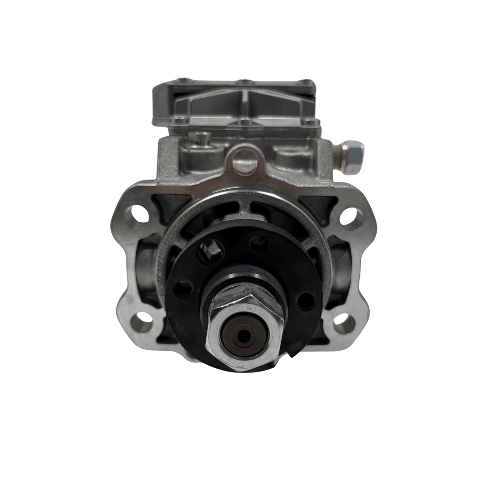 0-470-506-032N (RE522826/RE506681) New VP44 Injection Pump fits John Deere Engine - Goldfarb & Associates Inc