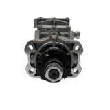 0-470-506-032N (RE522826/RE506681) New VP44 Injection Pump fits John Deere Engine - Goldfarb & Associates Inc
