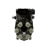 0-470-506-032N (RE522826/RE506681) New VP44 Injection Pump fits John Deere Engine - Goldfarb & Associates Inc