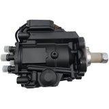 0-470-506-040DR (0-470-506-008, 0-986-444-053, 0470506008, 0470506040, 0470506040R, 0986444053, 3937689, 3939939, 3944535, 470506040, BOS65698, FIE2048, IPVR19X) Rebuilt Bosch VP44 Injection Pump Fits Cummins 1999-2007 5.9L Diesel Engine - Goldfarb & Associates Inc