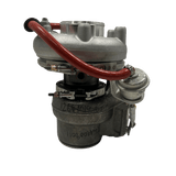 04911218N (1264-970-0034) New Borg Warner B2G Turbocharger fits Deutz Engine - Goldfarb & Associates Inc