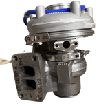 04915750KZN New Borg Warner B1G Turbocharger fits Deutz Engine - Goldfarb & Associates Inc