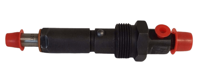 0529DR (29499; 29607; SDNJ919339 #B20=2144 CIH-STA29610) Rebuilt Stanadyne Fuel Injector Fits Cummins Case 4BTA 3.9L Diesel Engine - Goldfarb & Associates Inc