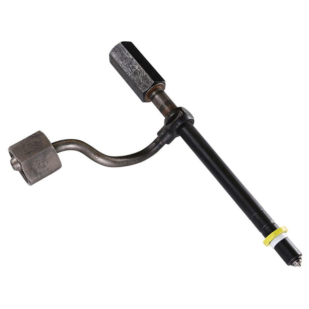23546N (9N3979, OR2503, 1W5829, 0R2503) New Stanadyne Fuel Injector Fits 375HP 3208 Serial 32Y, 2Z, 51Z Diesel Engine - Goldfarb & Associates Inc