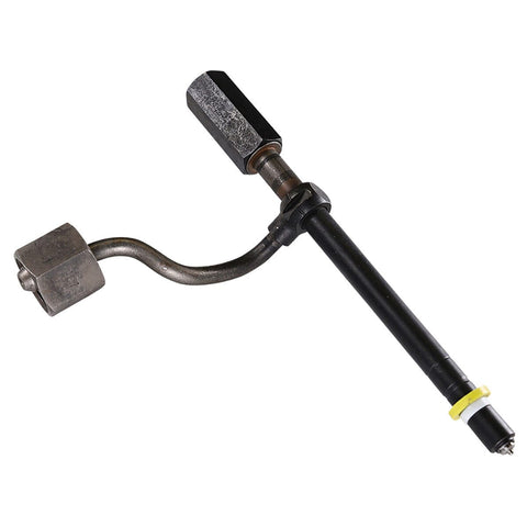 23546N (9N3979, OR2503, 1W5829, 0R2503) New Stanadyne Fuel Injector Fits 375HP 3208 Serial 32Y, 2Z, 51Z Diesel Engine - Goldfarb & Associates Inc
