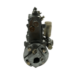 090000-9880N (6114-71-1101; NP-PE4A90C420RND988; 1Q0011; 100011) New NipponDenso 4 Cylinder Injection Pump Fits Komatsu 4D130 Diesel Engine - Goldfarb & Associates Inc