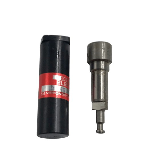 090150-2320 (0901502320) New Denso Plunger & Barrel fits Diesel Engine