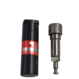 090150-2320 (0901502320) New Denso Plunger & Barrel fits Diesel Engine
