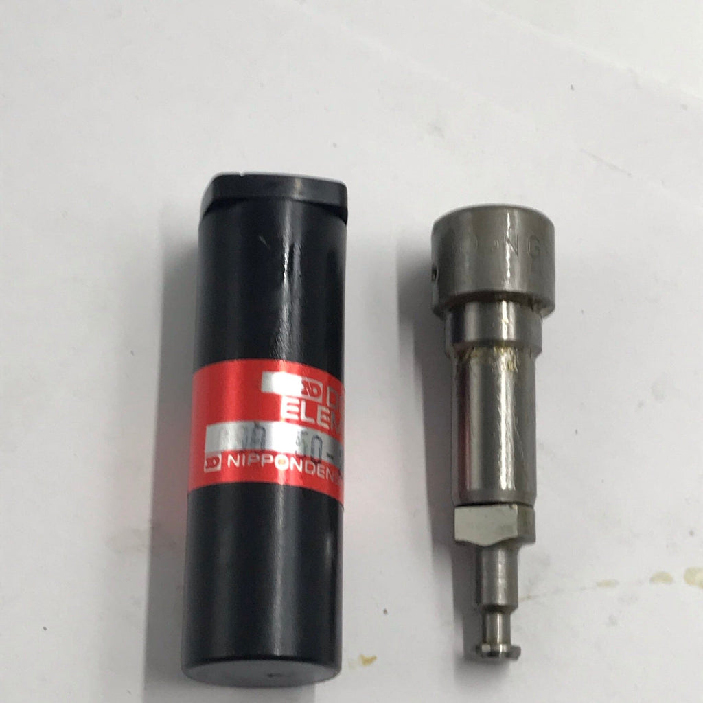 090150-2320 (0901502320) New Denso Plunger & Barrel fits Diesel Engine