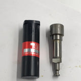090150-2320 (0901502320) New Denso Plunger & Barrel fits Diesel Engine