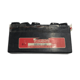 090150-2320 (0901502320) New Denso Plunger & Barrel fits Diesel Engine