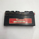 090150-2320 (0901502320) New Denso Plunger & Barrel fits Diesel Engine