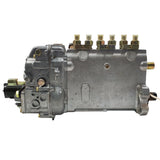 092000-0670N (32B65-05030, 190800-4350) New Denso 6 Cyl Injection Pump fits Diesel Engine - Goldfarb & Associates Inc