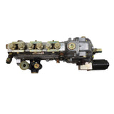 092000-0670N (32B65-05030, 190800-4350) New Denso 6 Cyl Injection Pump fits Diesel Engine - Goldfarb & Associates Inc