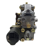 092000-0670N (32B65-05030, 190800-4350) New Denso 6 Cyl Injection Pump fits Diesel Engine - Goldfarb & Associates Inc