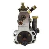 092000-0670N (32B65-05030, 190800-4350) New Denso 6 Cyl Injection Pump fits Diesel Engine - Goldfarb & Associates Inc