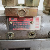 092000-0670N (32B65-05030, 190800-4350) New Denso 6 Cyl Injection Pump fits Diesel Engine - Goldfarb & Associates Inc