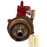 093000-3993R Rebuilt Denso Injection Pump fits Hino WO4CTH Engine - Goldfarb & Associates Inc