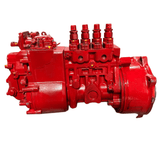 093000-4551R Rebuilt Denso Injection Pump fits Hino Truck WO4CTH Engine - Goldfarb & Associates Inc