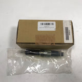 093500-5411 New Denso Holder & Nozzle - Goldfarb & Associates Inc