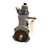 094000-0342R (6218-71-1111 ; 094000-0340) Rebuilt Denso D275A-5 Fuel Injection Pump fits Komatsu Engine - Goldfarb & Associates Inc
