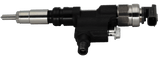 095000-6510DR (23670-79015; 095000-6510,095000-6511, 23670E0080,02J06552) New Denso Fuel Injector Fits Hino S04C SO4C Engine, Dyna 200 Hino N04C-TN/TV/TU Diesel Engine - Goldfarb & Associates Inc