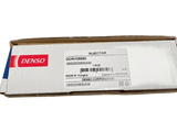 095000-5650N (16600-EB300) New Denso Fuel Injector Fits N Pathfinder YD25 Engine - Goldfarb & Associates Inc