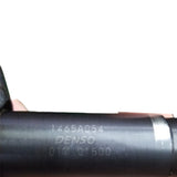 095000-5760DR (1465A054) New Denso Fuel Injector fits Mitsubishi L200 4M41 Engine - Goldfarb & Associates Inc