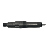 095000-6370R (6370) Rebuilt Denso Common Rail Fuel Injector fits John Deere Engine - Goldfarb & Associates Inc