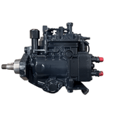 096000-4570R (22100-56390 ,VE4/9F1900RND457) Rebuilt Denso Injection Pump fits Toyota Engine - Goldfarb & Associates Inc