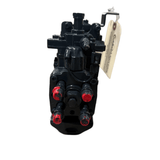 096000-4570R (22100-56390 ,VE4/9F1900RND457) Rebuilt Denso Injection Pump fits Toyota Engine - Goldfarb & Associates Inc