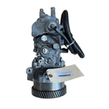 098000-2460R (0980002460) Rebuilt Denso ECD-V4 Fuel Injection Pump fits Mitsubishi Fuso 4M50T Engine