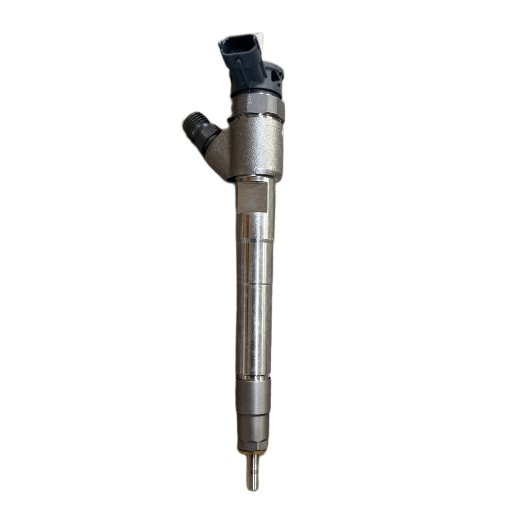 0-986-435-251R (0-445-110-522, 68211302AA) Rebuilt Bosch Common Rail Fuel Injector fits Dodge EcoDiesel 3.0L Engine - Goldfarb & Associates Inc