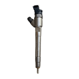 0-986-435-251R (0-445-110-522, 68211302AA) Rebuilt Bosch Common Rail Fuel Injector fits Dodge EcoDiesel 3.0L Engine - Goldfarb & Associates Inc