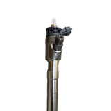 0-986-435-251R (0-445-110-522, 68211302AA) Rebuilt Bosch Common Rail Fuel Injector fits Dodge EcoDiesel 3.0L Engine - Goldfarb & Associates Inc