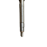 0-986-435-251R (0-445-110-522, 68211302AA) Rebuilt Bosch Common Rail Fuel Injector fits Dodge EcoDiesel 3.0L Engine - Goldfarb & Associates Inc