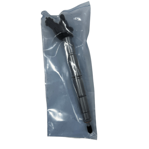 0-986-435-433R (FC3Q-9K546-AA) Rebuilt Bosch Common Rail Fuel Injector fits Ford Engine - Goldfarb & Associates Inc