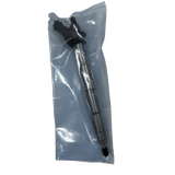 0-986-435-433R (FC3Q-9K546-AA) Rebuilt Bosch Common Rail Fuel Injector fits Ford Engine - Goldfarb & Associates Inc