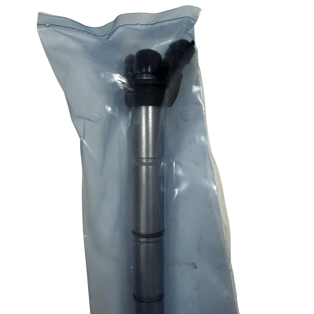 0-986-435-433R (FC3Q-9K546-AA) Rebuilt Bosch Common Rail Fuel Injector fits Ford Engine - Goldfarb & Associates Inc