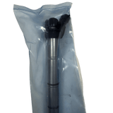 0-986-435-433R (FC3Q-9K546-AA) Rebuilt Bosch Common Rail Fuel Injector fits Ford Engine - Goldfarb & Associates Inc