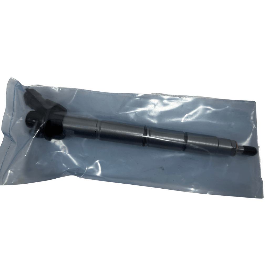 0-986-435-433R (FC3Q-9K546-AA) Rebuilt Bosch Common Rail Fuel Injector fits Ford Engine - Goldfarb & Associates Inc
