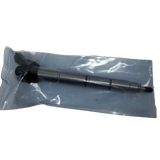 0-986-435-433R (FC3Q-9K546-AA) Rebuilt Bosch Common Rail Fuel Injector fits Ford Engine - Goldfarb & Associates Inc