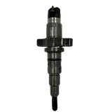 0-986-435-505DR (0-445-120-238; 0986435505; 5263316) Rebuilt Bosch Common Rail Fuel Injector fits Dodge 5.9L Pickup Engine