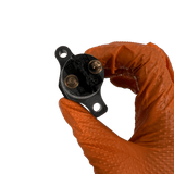 0-445-120-505DRR (0-986-435-505; 0-445-120-238; 0986435505; 5263316) Rebuilt Bosch Common Rail Fuel Injector fits Dodge 5.9L Pickup Engine