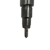 0-986-435-505DR (0-445-120-238; 0986435505; 5263316) Rebuilt Bosch Common Rail Fuel Injector fits Dodge 5.9L Pickup Engine