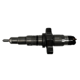0-986-435-505DR (0-445-120-238; 0986435505; 5263316) Rebuilt Bosch Common Rail Fuel Injector fits Dodge 5.9L Pickup Engine