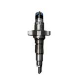 0-986-435-508R (2830244, 2830957, 4897271) Rebuilt Bosch Fuel Injector fits Cummins Iveco Engine - Goldfarb & Associates Inc