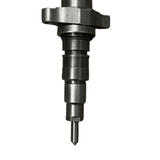 0-986-435-508R (2830244, 2830957, 4897271) Rebuilt Bosch Fuel Injector fits Cummins Iveco Engine - Goldfarb & Associates Inc