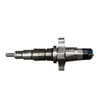 0-986-435-508R (2830244, 2830957, 4897271) Rebuilt Bosch Fuel Injector fits Cummins Iveco Engine - Goldfarb & Associates Inc